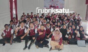 IMG-20250917-WA0100