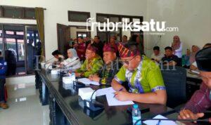 IMG-20250918-WA0049