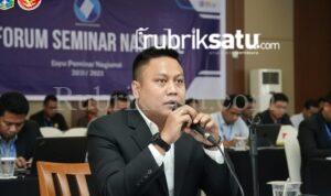 IMG-20250920-WA0057