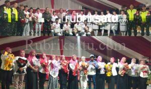 IMG-20250921-WA0013