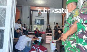 IMG-20250922-WA0005
