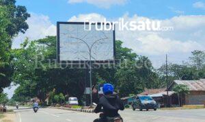 IMG-20250923-WA0130