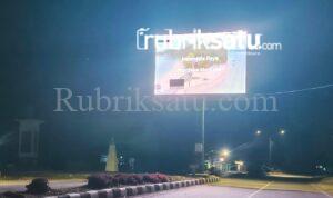 IMG-20250924-WA0059