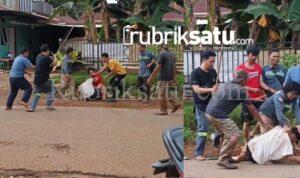 IMG-20250930-WA0028
