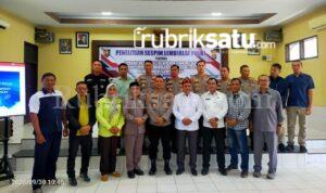 IMG-20250930-WA0039