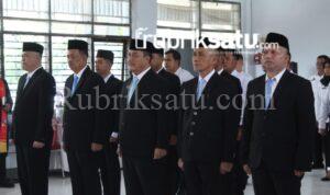 IMG-20250930-WA0060