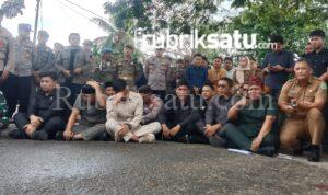 WhatsApp Image 2025-09-01 at 16.58.01