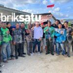 WhatsApp Image 2025-09-01 at 18.24.18