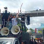 WhatsApp Image 2025-09-01 at 20.04.16