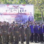 FB_IMG_1759367710501