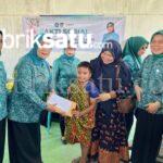 FB_IMG_1760617681515