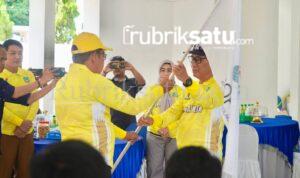 FB_IMG_1760957053566