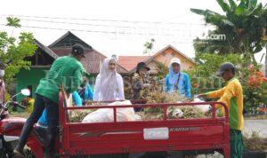 FB_IMG_1761899864585