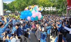 IMG-20251001-WA0016