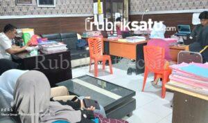 IMG-20251001-WA0059