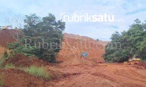 IMG-20251007-WA0065