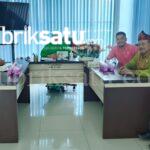 IMG-20251009-WA0039