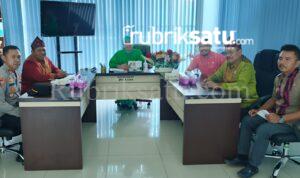 IMG-20251009-WA0039