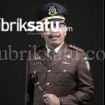 IMG-20251015-WA0000