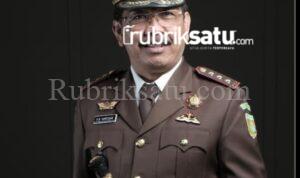 IMG-20251015-WA0000