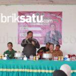 IMG-20251016-WA0006