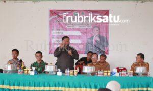 IMG-20251016-WA0006