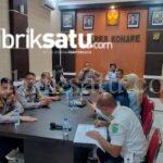 IMG-20251016-WA0043