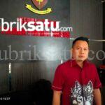 IMG-20251016-WA0072