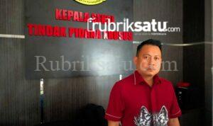 IMG-20251016-WA0072