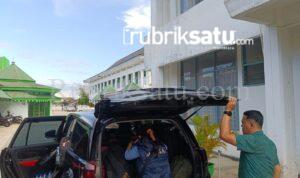 IMG-20251016-WA0080