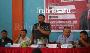 IMG-20251017-WA0054