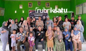 IMG-20251017-WA0059