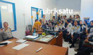 IMG-20251021-WA0013