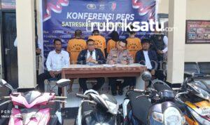 IMG-20251027-WA0042