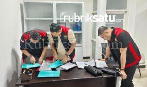 IMG-20251028-WA0049
