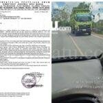 IMG-20251030-WA0034