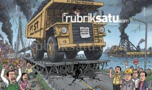 IMG-20251030-WA0037(1)