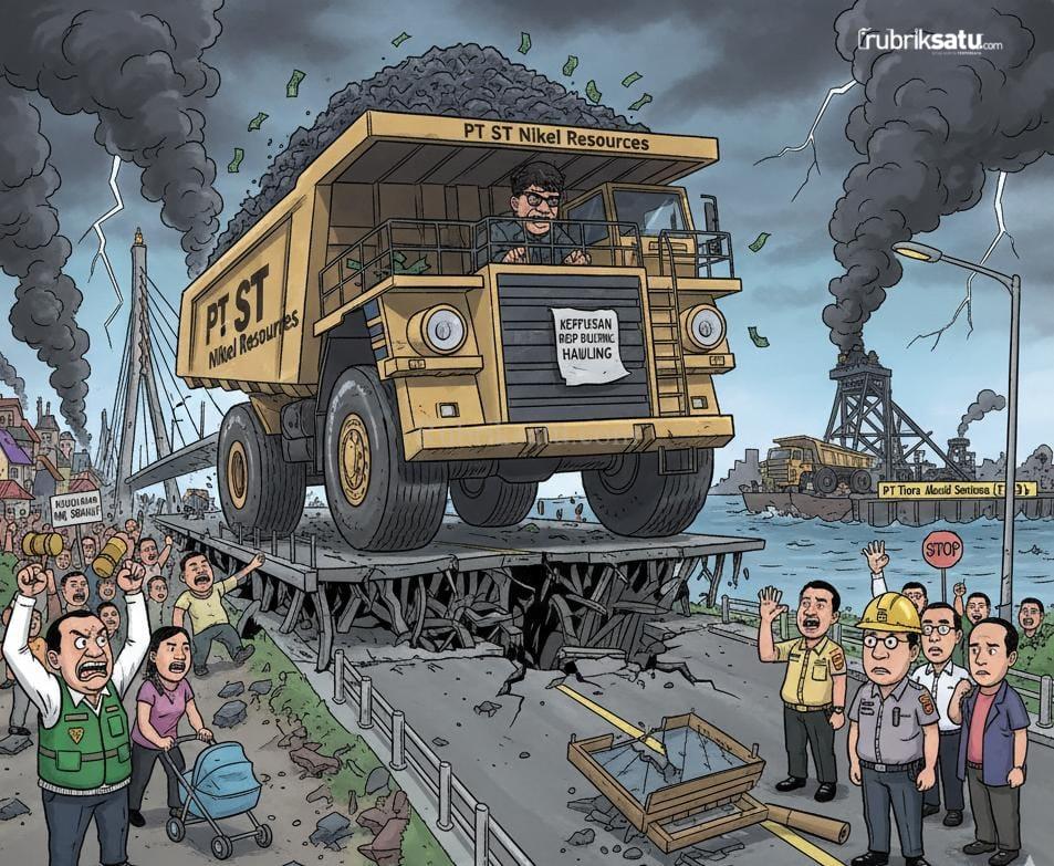 IMG-20251030-WA0037(1)