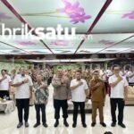 FB_IMG_1763522660962