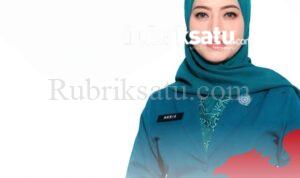 Tunjangan Guru Cair, Istri Bupati Konawe Diduga Gunakan "Joki" Pengajar