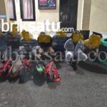 IMG-20251110-WA0045