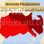 IMG-20251113-WA0038