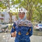 IMG-20251116-WA0063