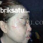 IMG-20251126-WA0049