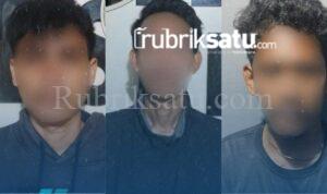 IMG-20251126-WA0051(1)