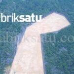 IMG-20251126-WA0052