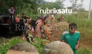 IMG_20251110_192753_562