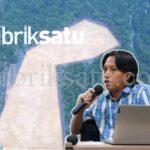 Screenshot_2025-11-29-19-49-05-23_59ca41e6dac314271693cecb12ac99dc