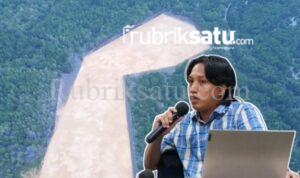 Screenshot_2025-11-29-19-49-05-23_59ca41e6dac314271693cecb12ac99dc