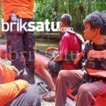 IMG-20251213-WA0034